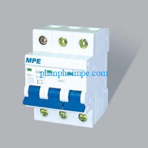 Thiết Bị Điện MPE