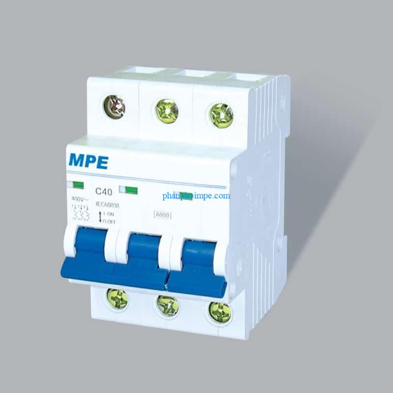 Aptomat