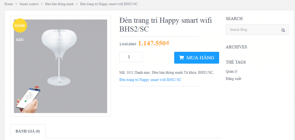 Hướng dẫn mua hàng 3 Hướng dẫn mua hàng 3
