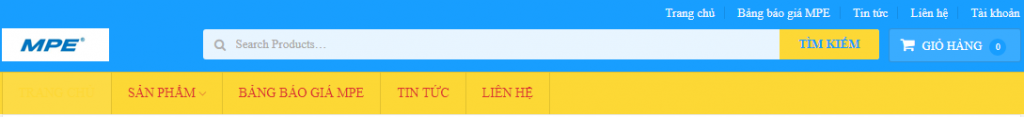 Hướng dẫn mua hàng 2 Hướng dẫn mua hàng 2