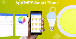 Thiết bị thông minh SMART