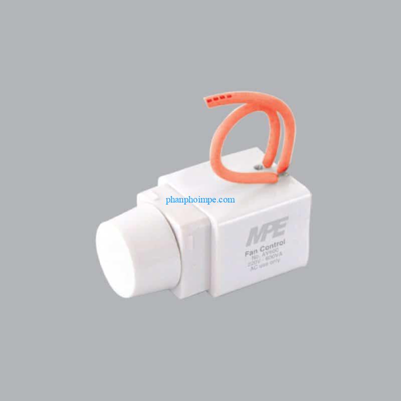Dimmable là gì? 4 ứng dụng bạn thường thấy nhất của đèn led dimmable 1 dimmable là gì