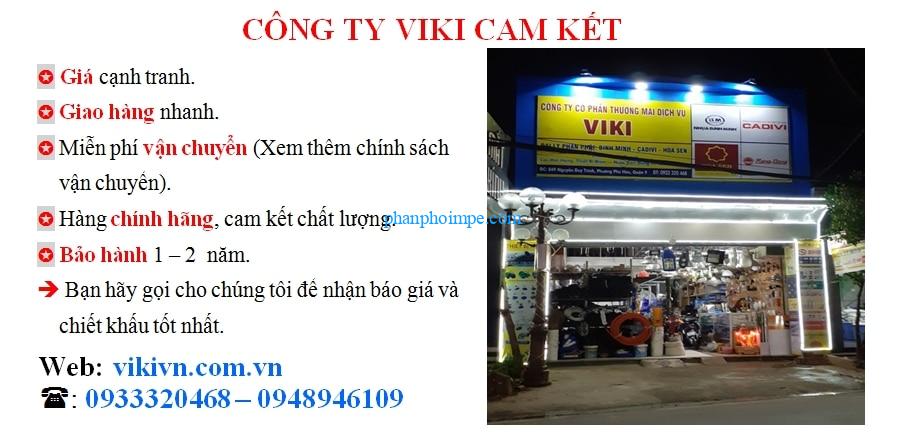 GIỚI THIỆU 1