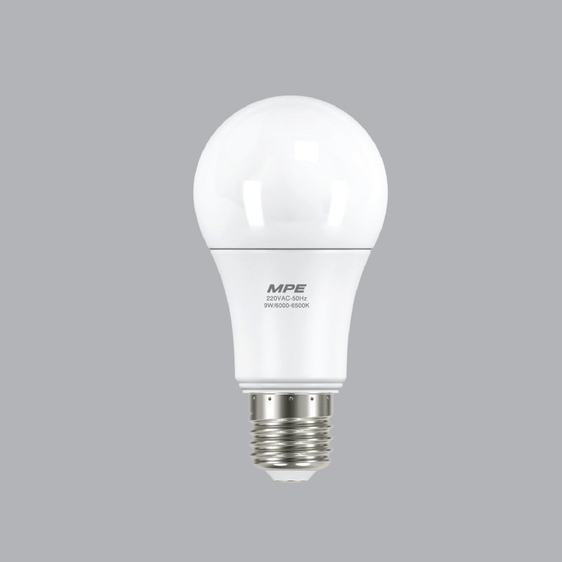 Bulb Chong Muoi 1