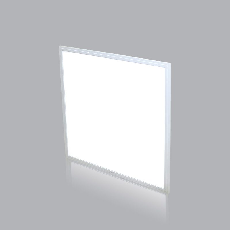 đèn led panel