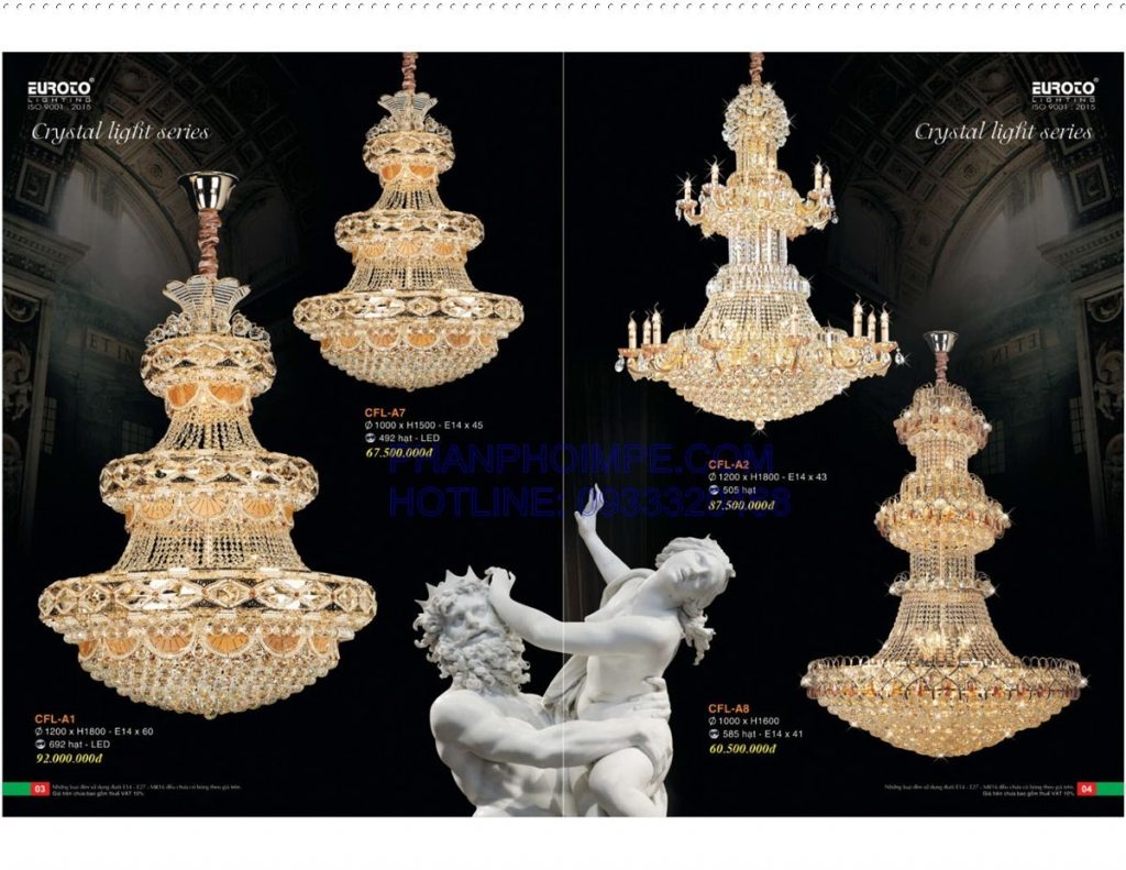 Catalogue Den Trang Tri Euroto Lighting 003
