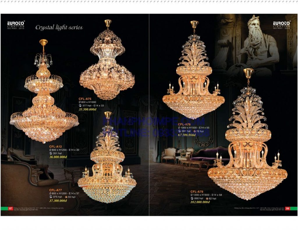 Catalogue Den Trang Tri Euroto Lighting 005