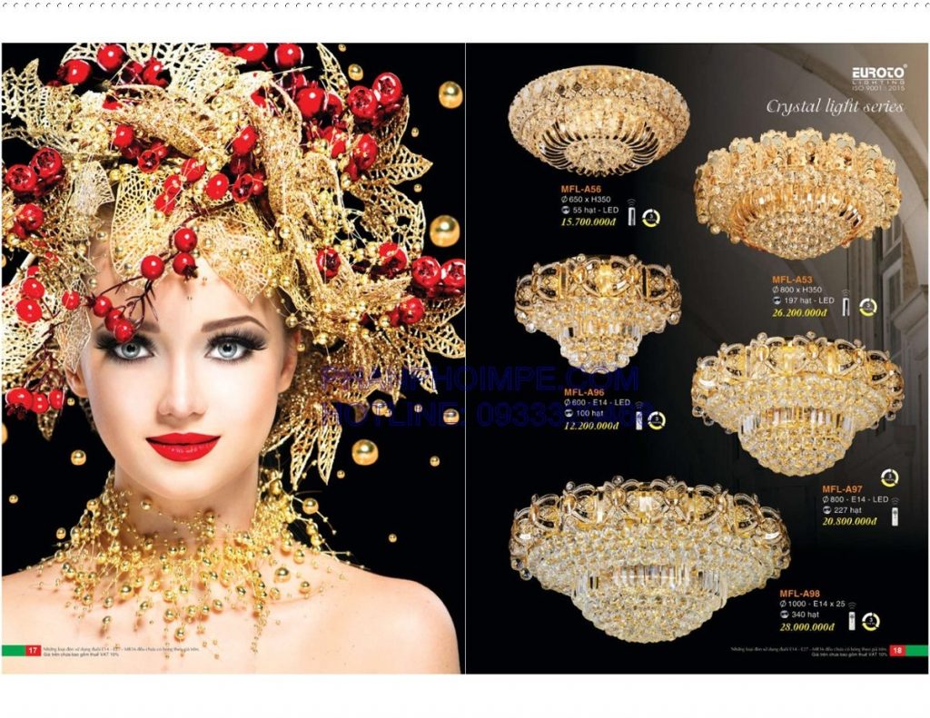 Catalogue Den Trang Tri Euroto Lighting 010