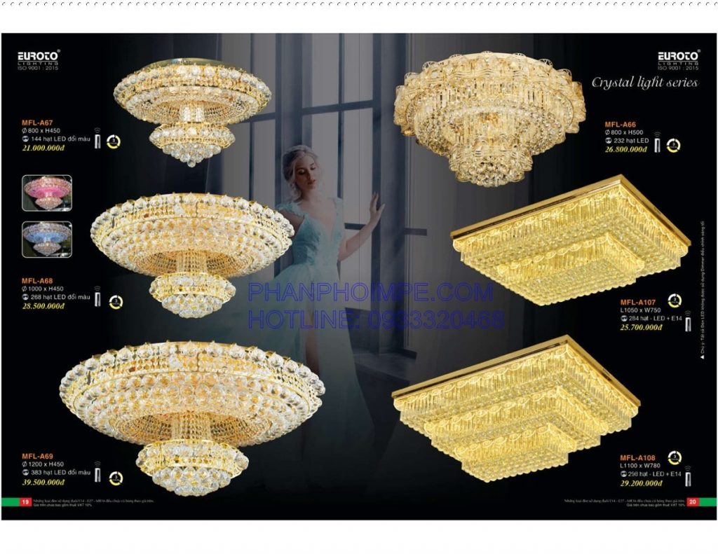 Catalogue Den Trang Tri Euroto Lighting 011