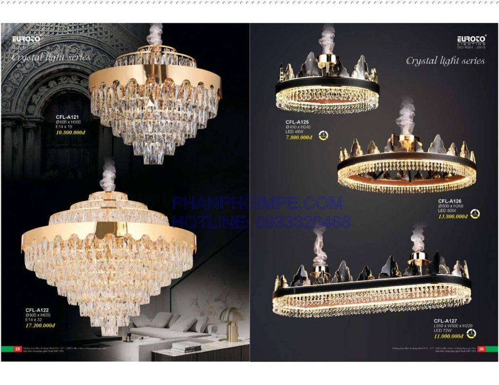 Catalogue Den Trang Tri Euroto Lighting 014