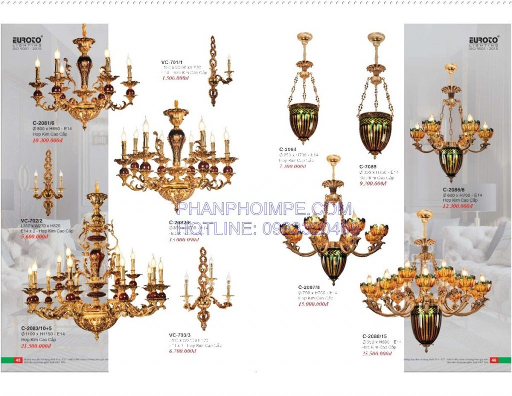Catalogue Den Trang Tri Euroto Lighting 024