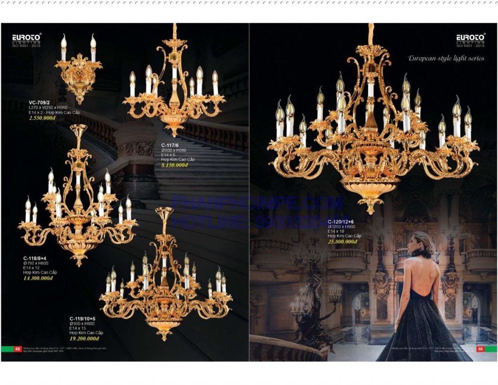 Catalogue Den Trang Tri Euroto Lighting 026