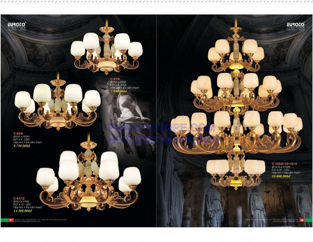 Catalogue Den Trang Tri Euroto Lighting 035