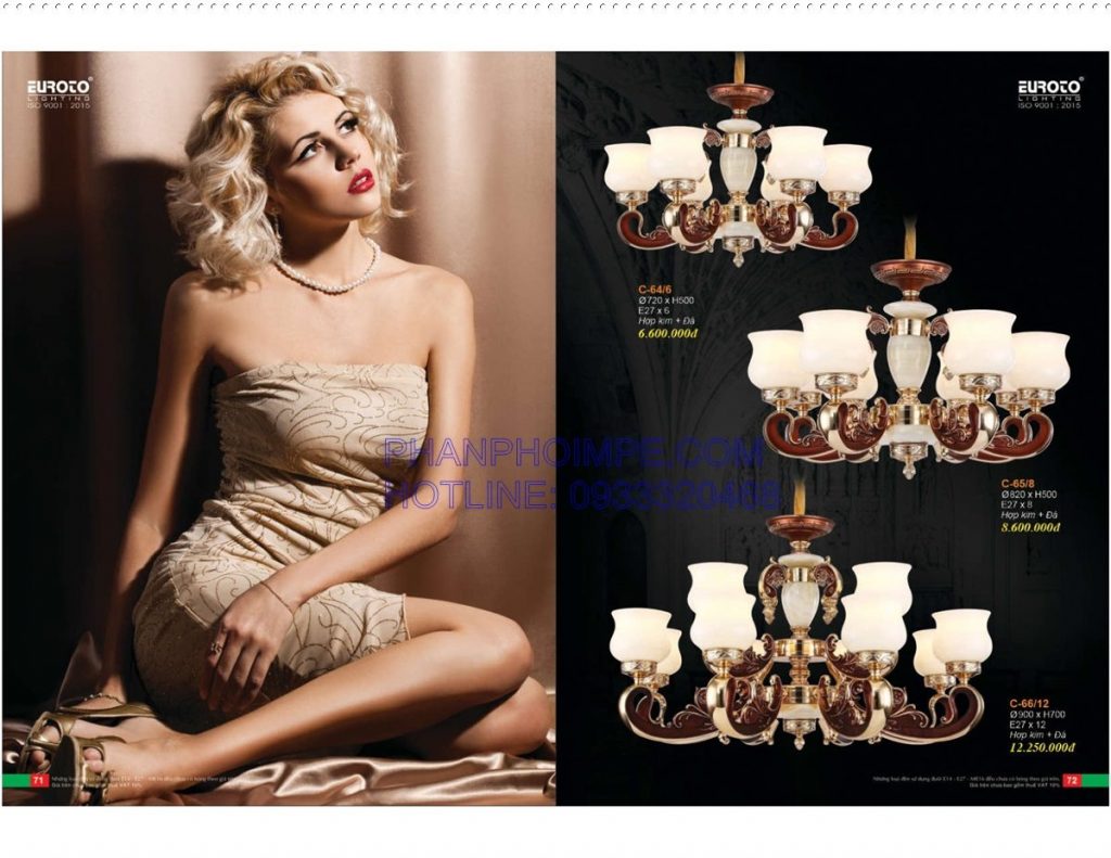 Catalogue Den Trang Tri Euroto Lighting 037