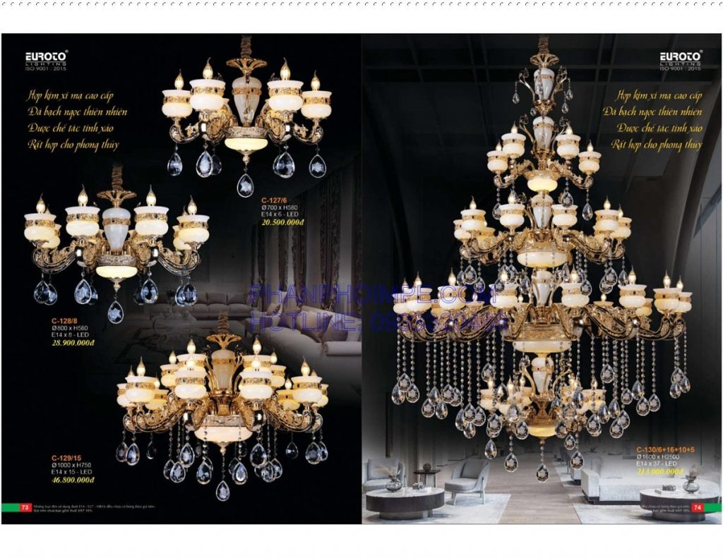 Catalogue Den Trang Tri Euroto Lighting 038