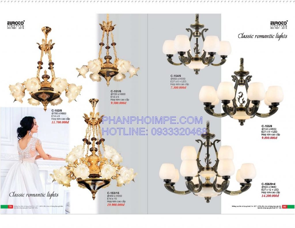 Catalogue Den Trang Tri Euroto Lighting 041
