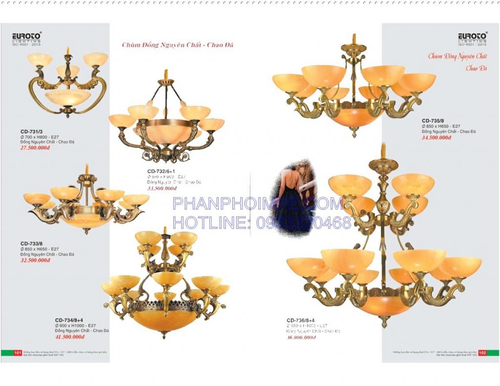 Catalogue Den Trang Tri Euroto Lighting 052