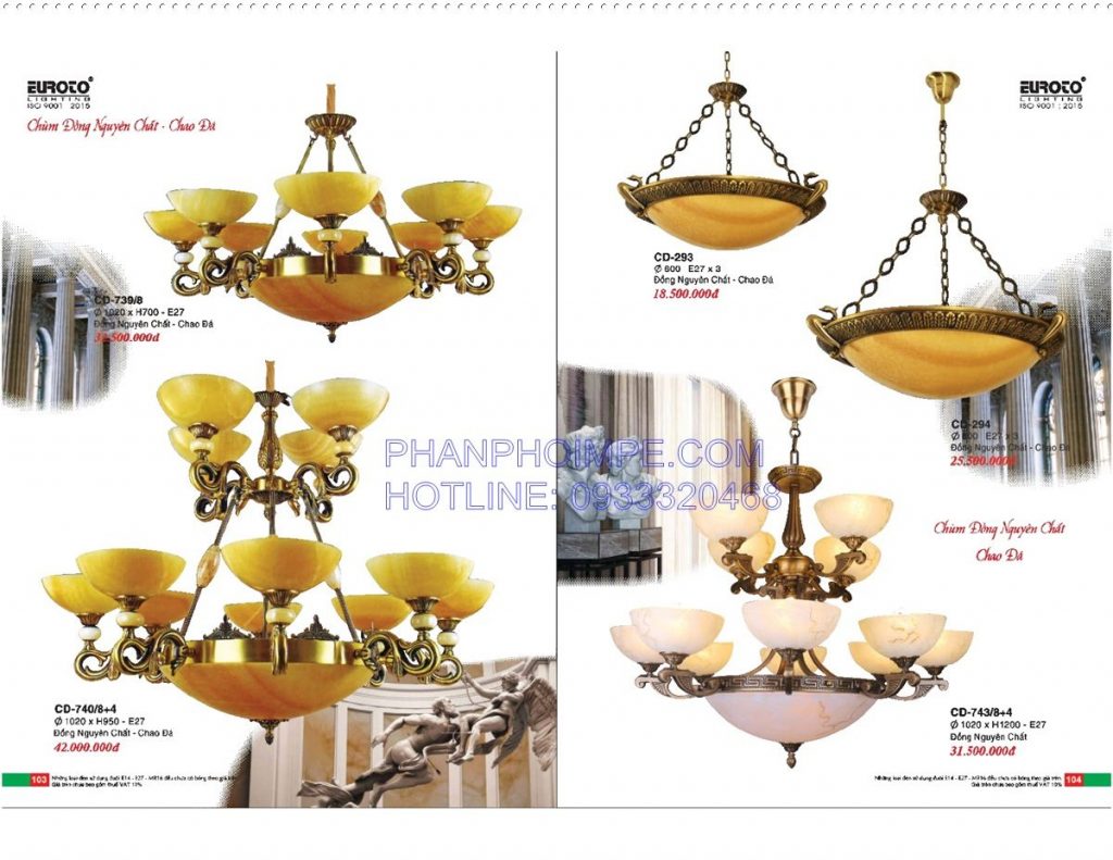 Catalogue Den Trang Tri Euroto Lighting 053
