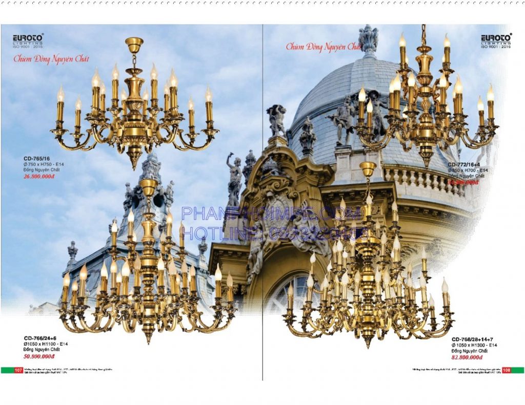 Catalogue Den Trang Tri Euroto Lighting 055