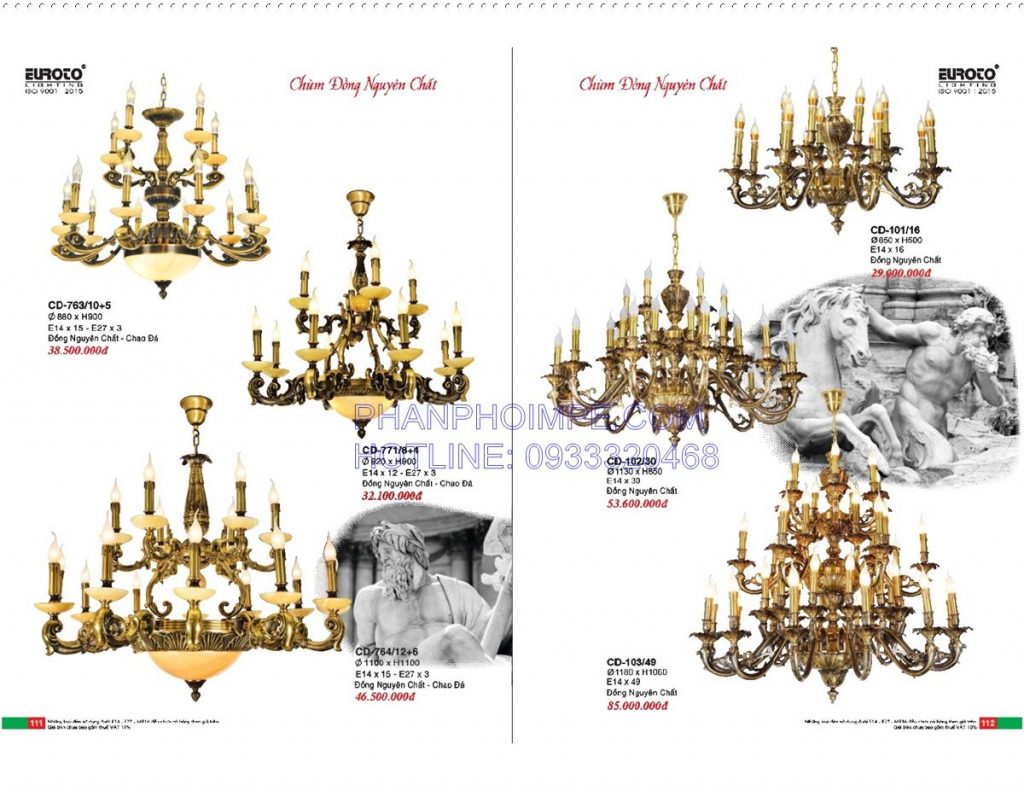 Catalogue Den Trang Tri Euroto Lighting 057