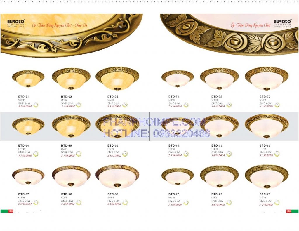 Catalogue Den Trang Tri Euroto Lighting 064