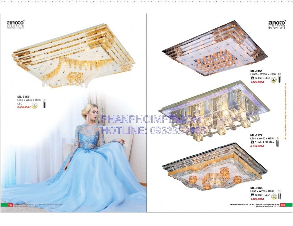 Catalogue Den Trang Tri Euroto Lighting 065