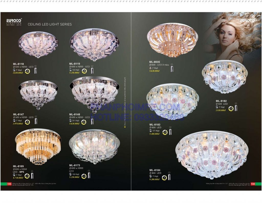 Catalogue Den Trang Tri Euroto Lighting 068