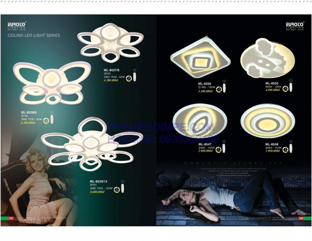 Catalogue Den Trang Tri Euroto Lighting 077