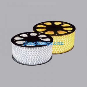 Đèn led dây MPE