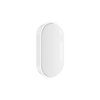 c5d5ff6a-edf4-473d-8dec-eac5555e7f66