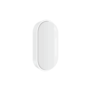 c5d5ff6a-edf4-473d-8dec-eac5555e7f66