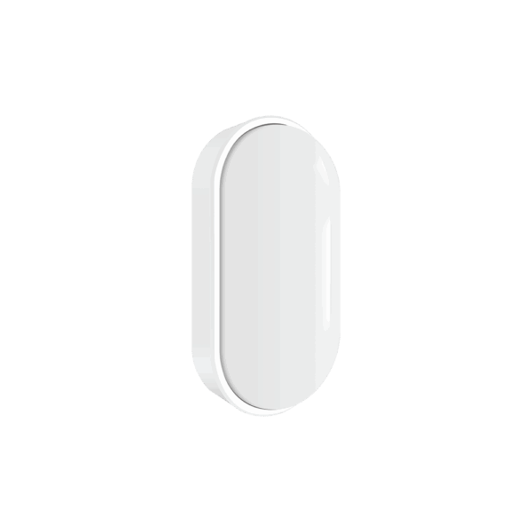c5d5ff6a-edf4-473d-8dec-eac5555e7f66