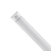 c295b2e8-e01f-4de8-86e2-d287cb862129