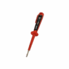 216a5818-067c-4785-911a-b0f8ff87284b