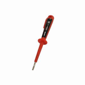 216a5818-067c-4785-911a-b0f8ff87284b