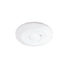 0cdc6e24-4f0b-4935-9115-45db9de9caf5