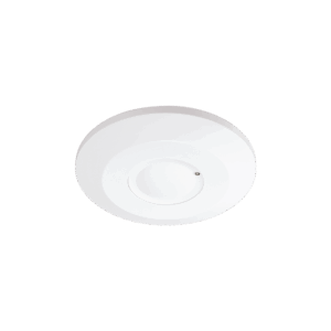 0cdc6e24-4f0b-4935-9115-45db9de9caf5