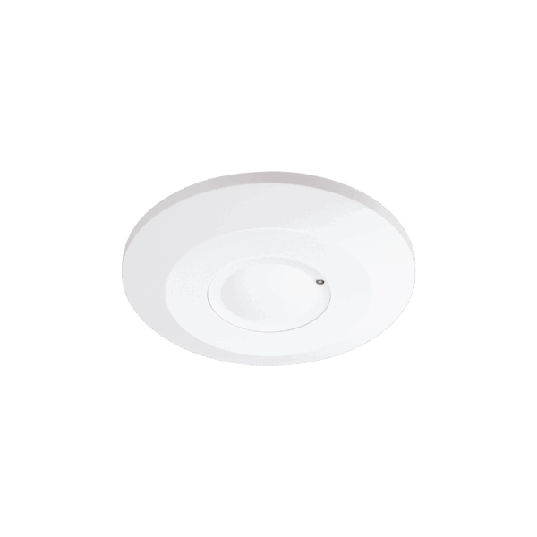 0cdc6e24-4f0b-4935-9115-45db9de9caf5