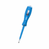 54ff0008-0c62-4d96-8f2e-d7ff6a595c41