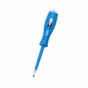 54ff0008-0c62-4d96-8f2e-d7ff6a595c41