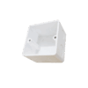 798be99a-4eb8-4ff0-95e0-73c9e23f7aab