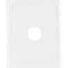 e9d817db-37fe-47b3-b67d-eb57c74ccbf7
