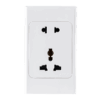 6ea1c321-2203-40e0-9fc4-b20d00d523bb