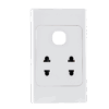c8d49fef-4507-415d-9b8e-b73a495e60b2