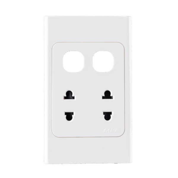 f7fc6703-c173-4671-91ed-7a9636eaa4dc