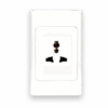 c71f6e0e-de29-49f0-b501-cfe49ef13013