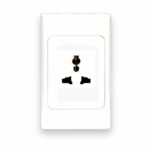 c71f6e0e-de29-49f0-b501-cfe49ef13013