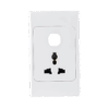 fc3519a5-72df-4b48-ac61-14943e6c252c