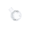 656ca043-4baf-412a-9e44-c25e06ffece1