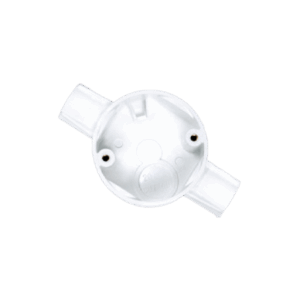 fd48b4da-5a8f-4557-8f72-b99df369ab0b